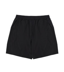 [Y - 3] Shorts SS26 KF6045_BLACK