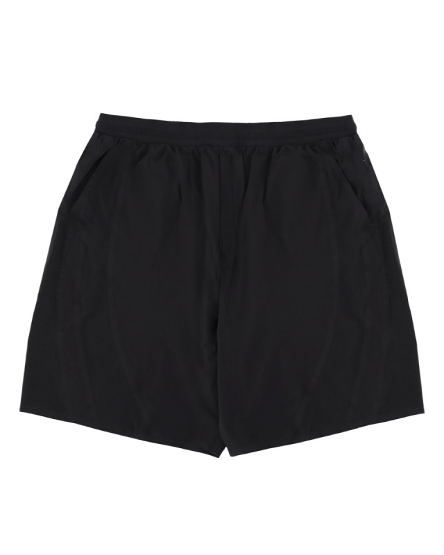 [Y - 3] Shorts SS26 KF6045_BLACK