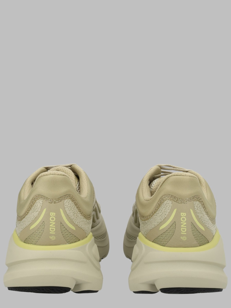 [Hoka one one] Sneakers FW25 1162011_GSSL