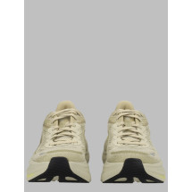[Hoka one one] Sneakers FW25 1162011_GSSL