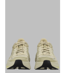 [Hoka one one] Sneakers FW25 1162011_GSSL