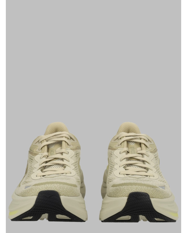 [Hoka one one] Sneakers FW25 1162011_GSSL