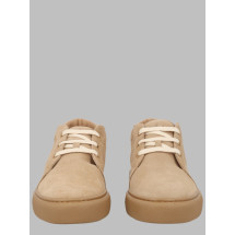 [Hogan] Dress Shoes FW25 HXM6910FS80_BTMC808