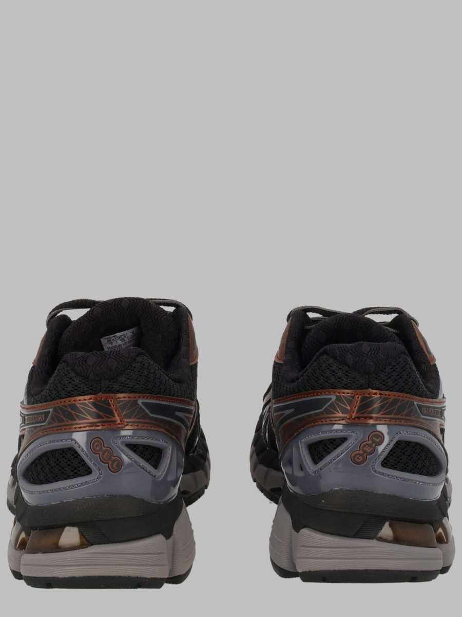 [Asics] Sneakers FW25 1203A388_002