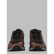 [Asics] Sneakers FW25 1203A388_002