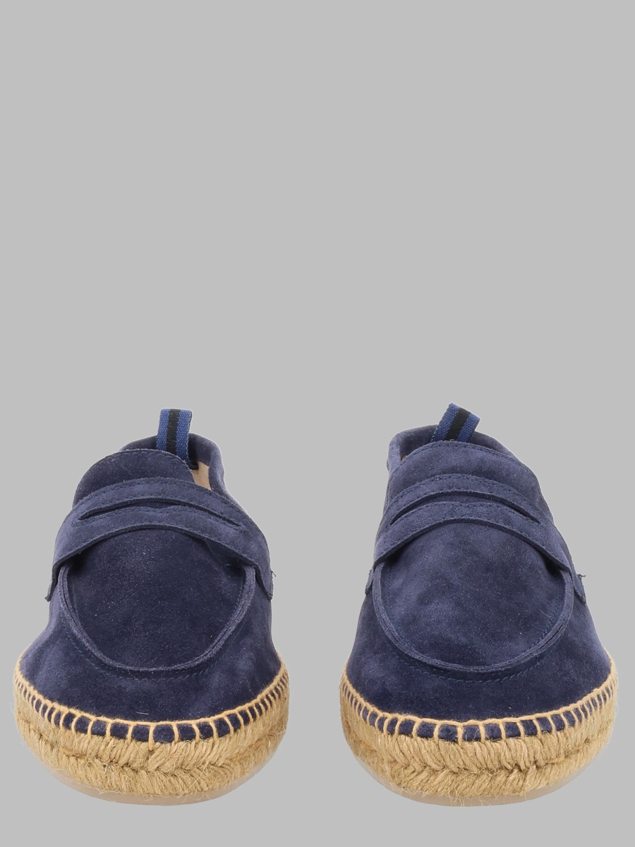 [Castaner] Espadrille SS25 023417_AZULOSCURO