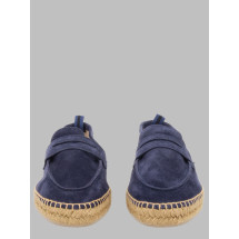 [Castaner] Espadrille SS25 023417_AZULOSCURO