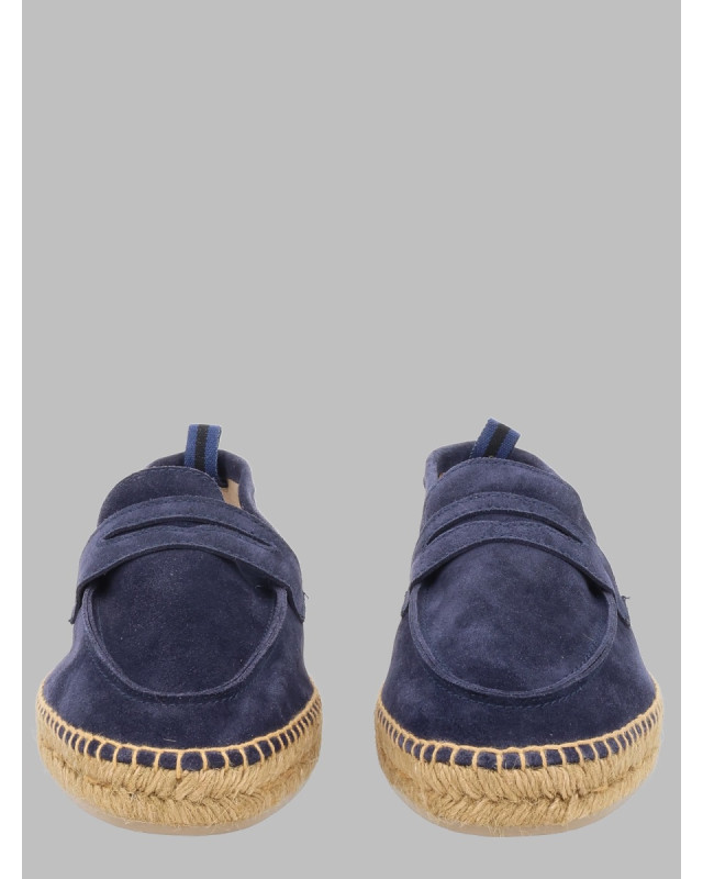 [Castaner] Espadrille SS25 023417_AZULOSCURO