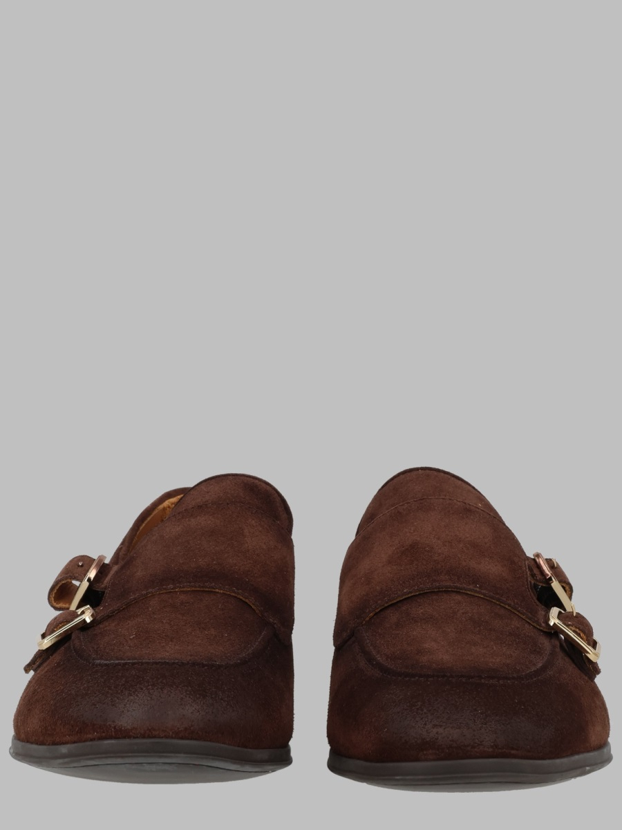 [Corvari] Loafer SS25 1846_538