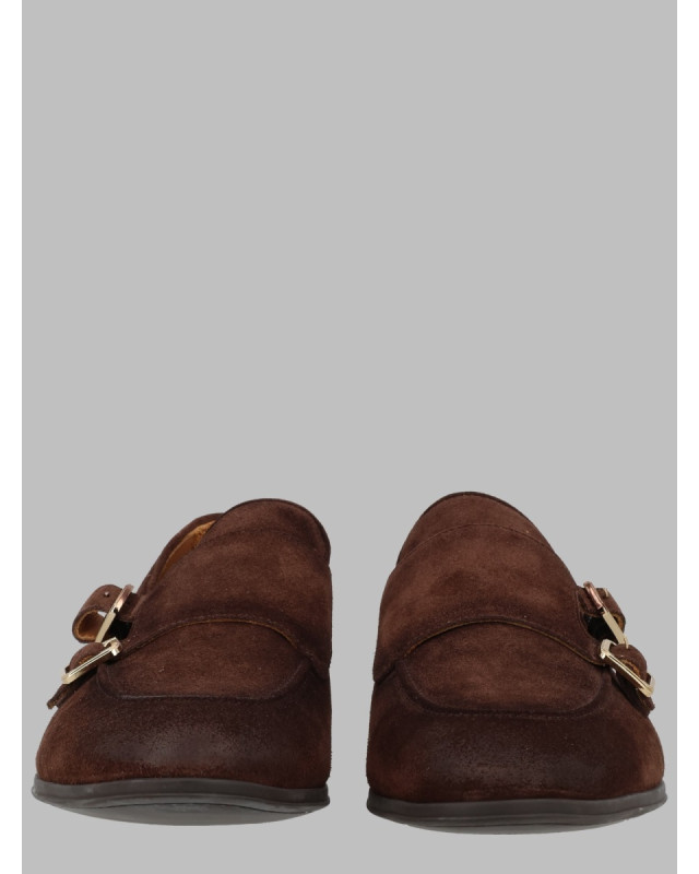[Corvari] Loafer SS25 1846_538