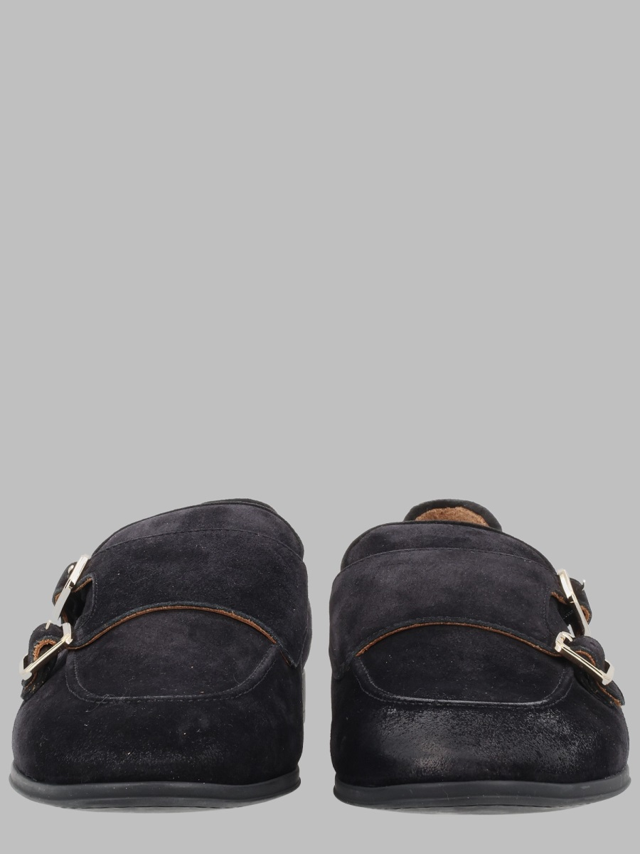 [Corvari] Loafer SS25 1846_561