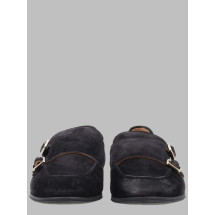 [Corvari] Loafer SS25 1846_561