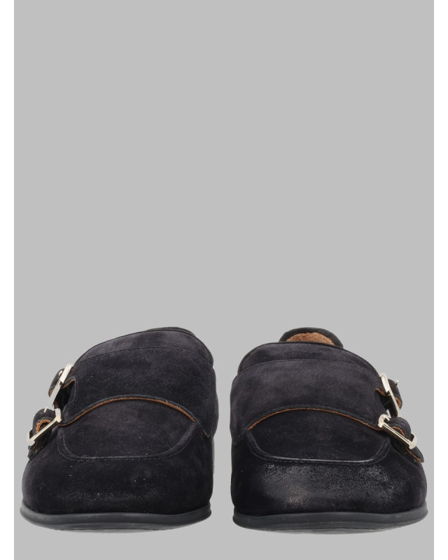 [Corvari] Loafer SS25 1846_561