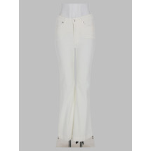 [NINE:INTHE:MORNING] Jeans SS25 PIL68_T58OTTICO
