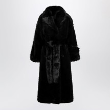 [BB Couture] Fur Jacket FW26 FW26JA01EF