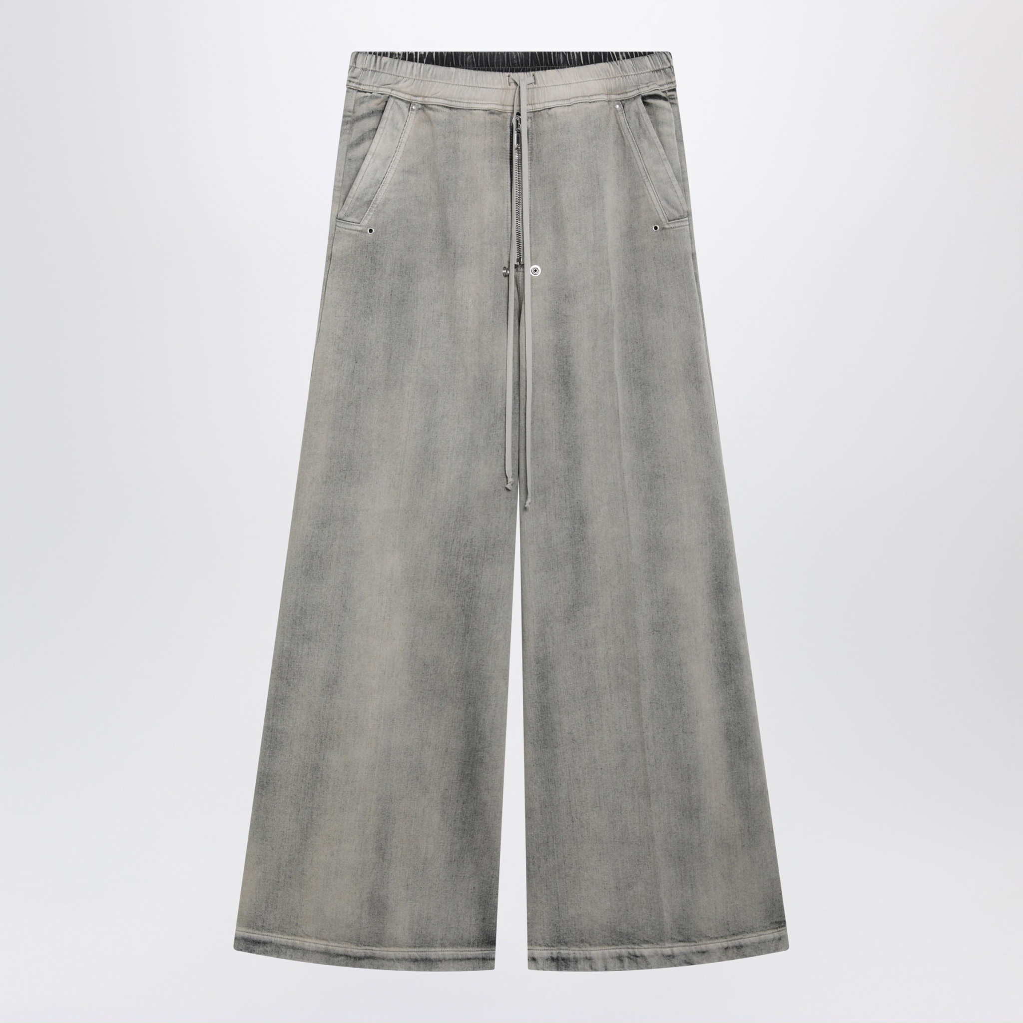 [Drkshdw] Trousers FW26 DU02F6378DMK