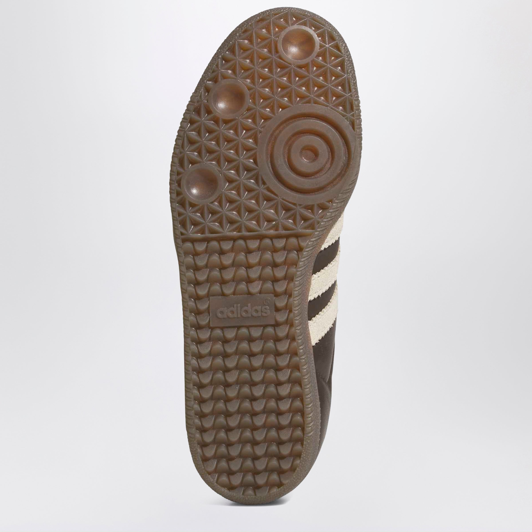 [ADIDAS ORIGINALS] Sneakers FW26 KI8139LE