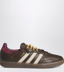 [ADIDAS ORIGINALS] Sneakers FW26 KI8139LE