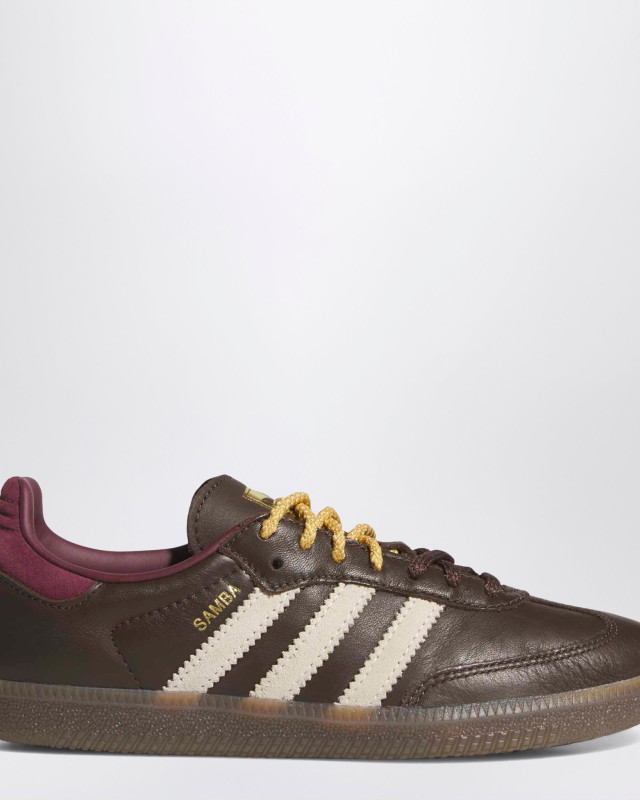 [ADIDAS ORIGINALS] Sneakers FW26 KI8139LE