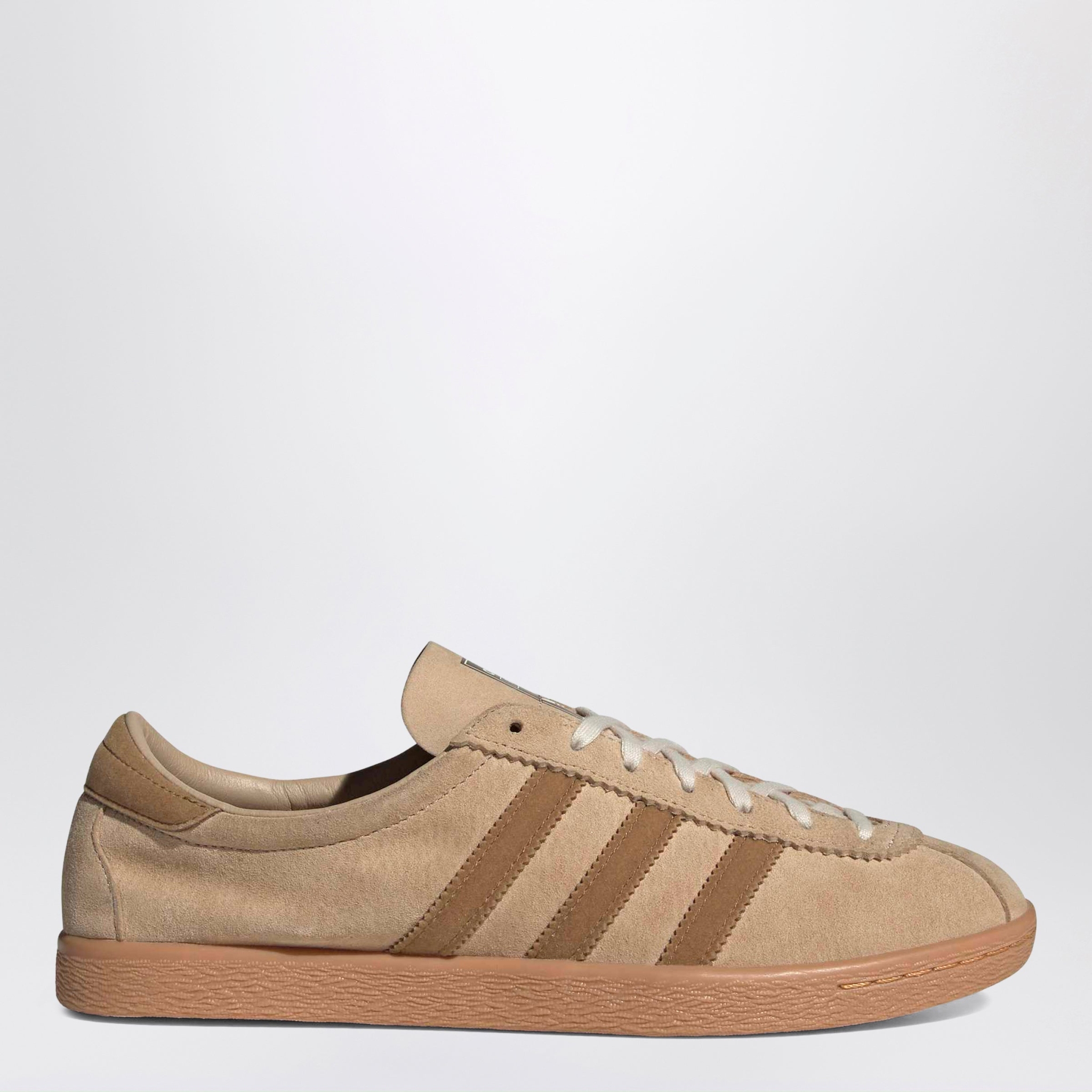 [ADIDAS ORIGINALS] Sneakers FW26 KJ7678DSUE