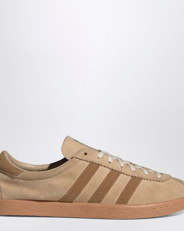 [ADIDAS ORIGINALS] Sneakers FW26 KJ7678DSUE