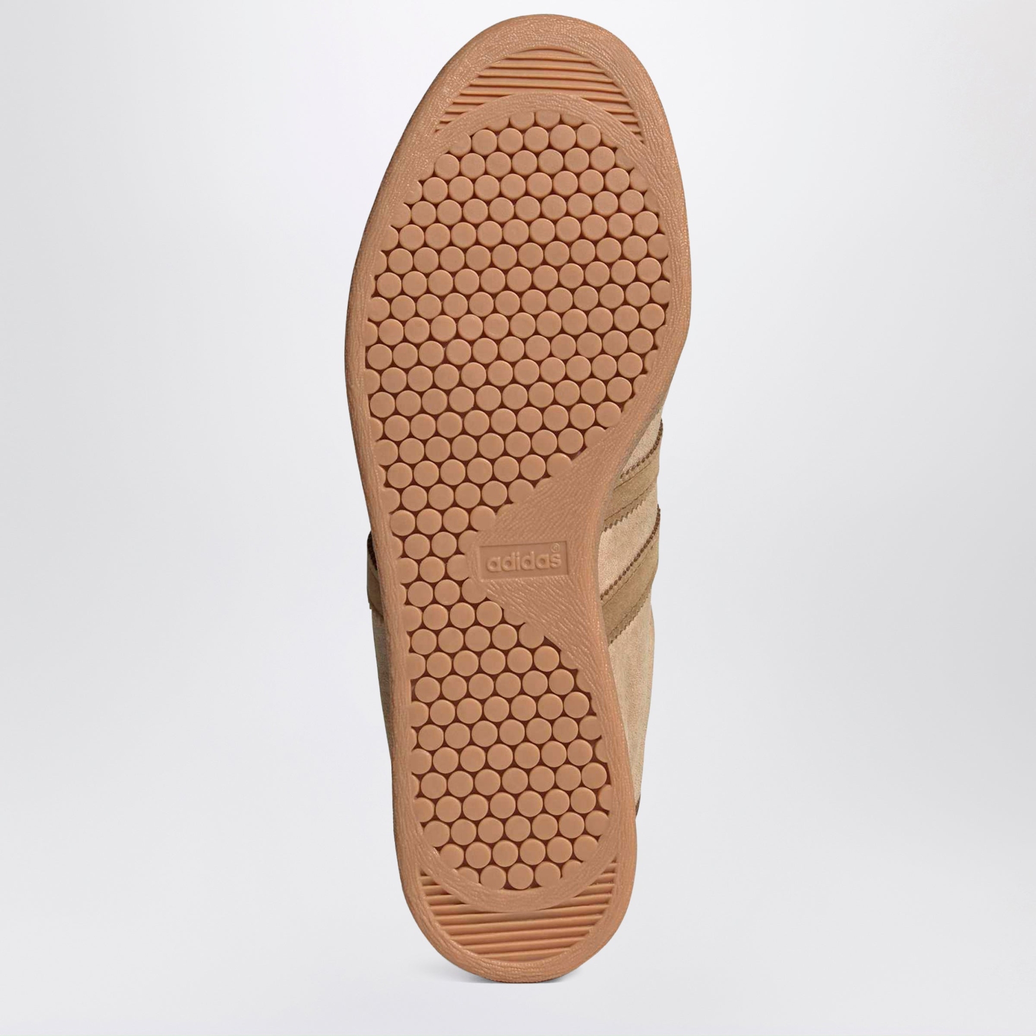 [ADIDAS ORIGINALS] Sneakers FW26 KJ7678SUE