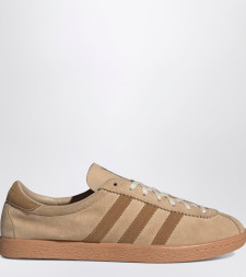 [ADIDAS ORIGINALS] Sneakers FW26 KJ7678SUE