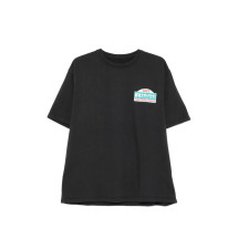 [Rhude] T-shirts Short Sleeve FW26 RHPF26TT090126185
