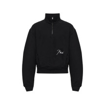[Rhude] Casual Jacket FW26 RHPF26ST050123028