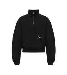[Rhude] Casual Jacket FW26 RHPF26ST050123028
