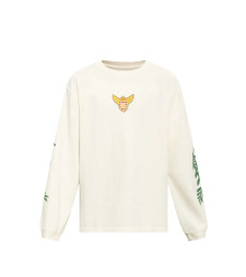 [Rhude] Knitwear FW26 RHPF26TT170126510