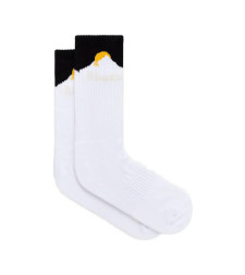 [Rhude] Socks FW26 RHPF26SO038843138