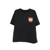[Rhude] T-shirts Short Sleeve FW26 RHPF26TT010126499