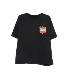 [Rhude] T-shirts Short Sleeve FW26 RHPF26TT010126499