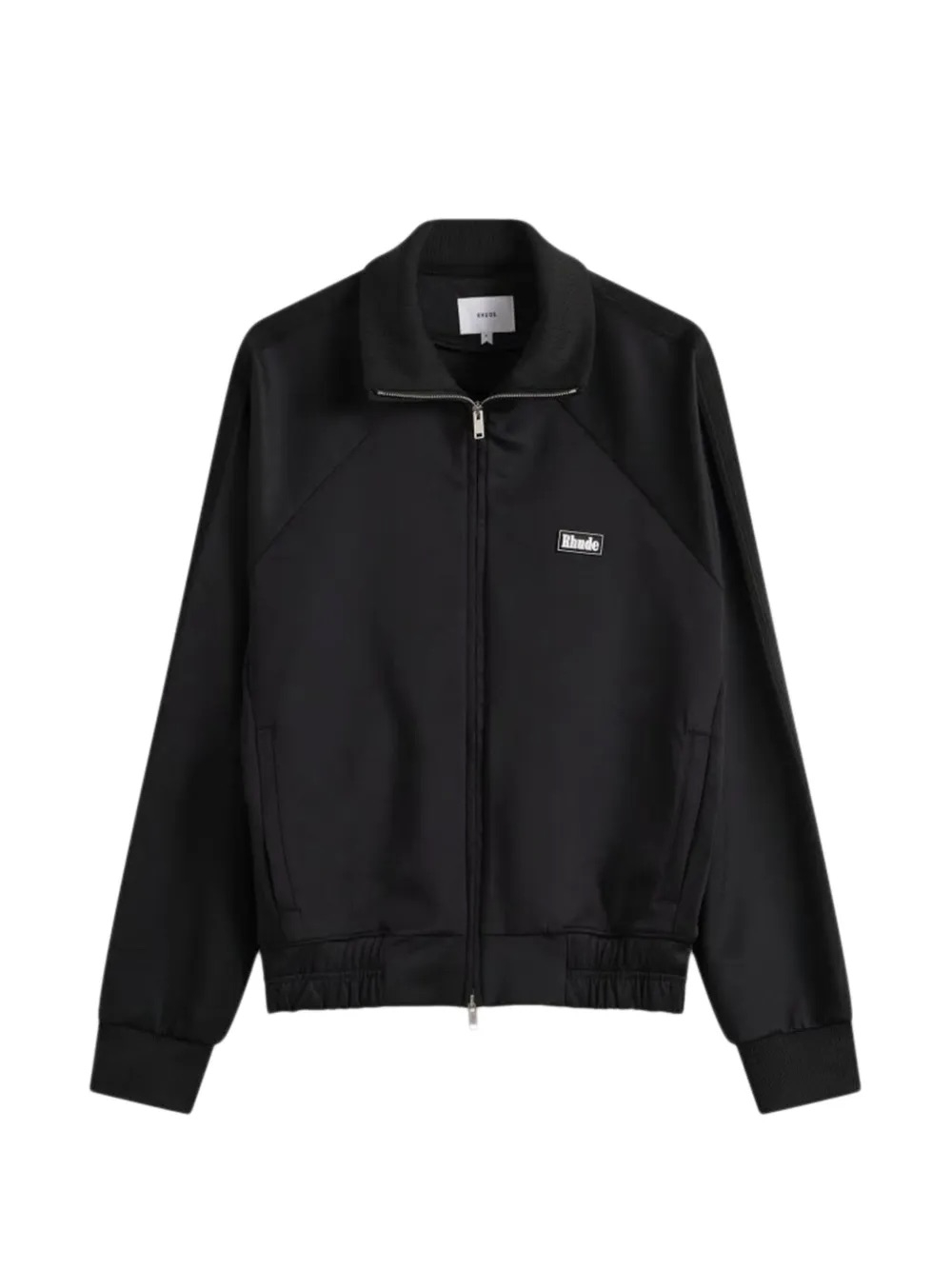 [Rhude] Casual Jacket FW26 RHPF26JA01208C900