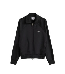 [Rhude] Casual Jacket FW26 RHPF26JA01208C900
