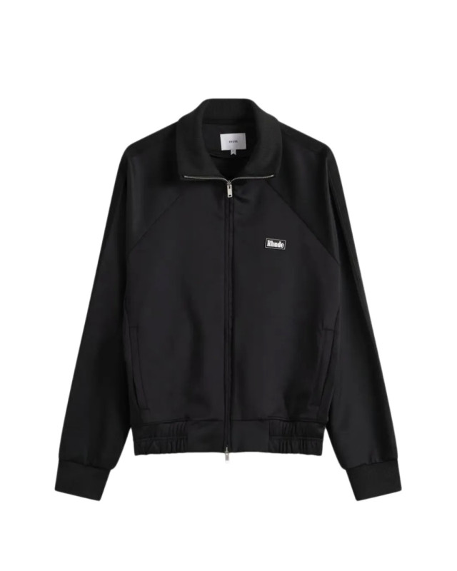 [Rhude] Casual Jacket FW26 RHPF26JA01208C900