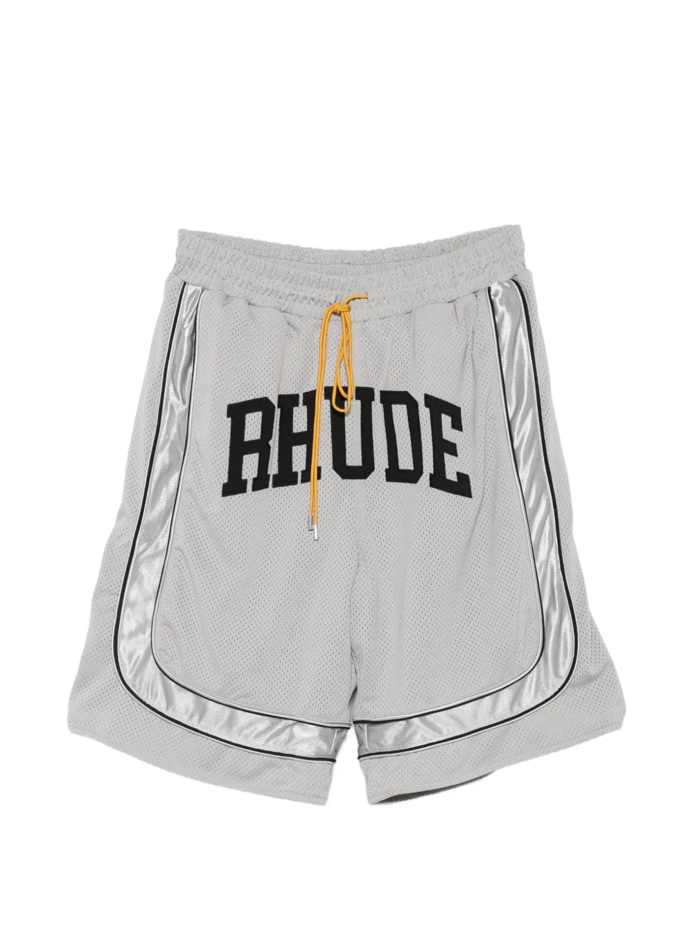 [Rhude] Shorts FW26 RHPF26SH010166525