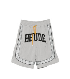 [Rhude] Shorts FW26 RHPF26SH010166525
