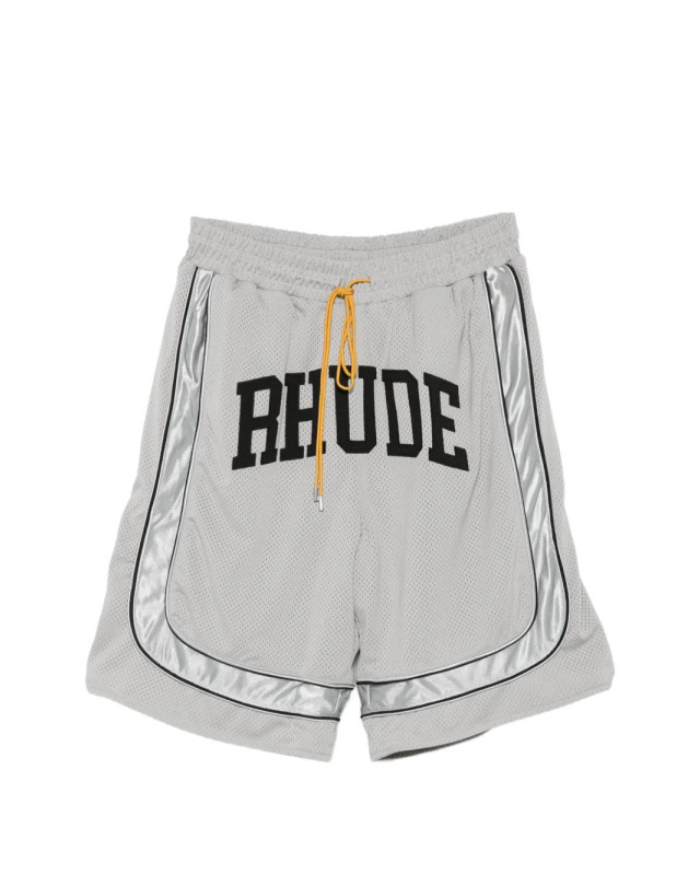 [Rhude] Shorts FW26 RHPF26SH010166525