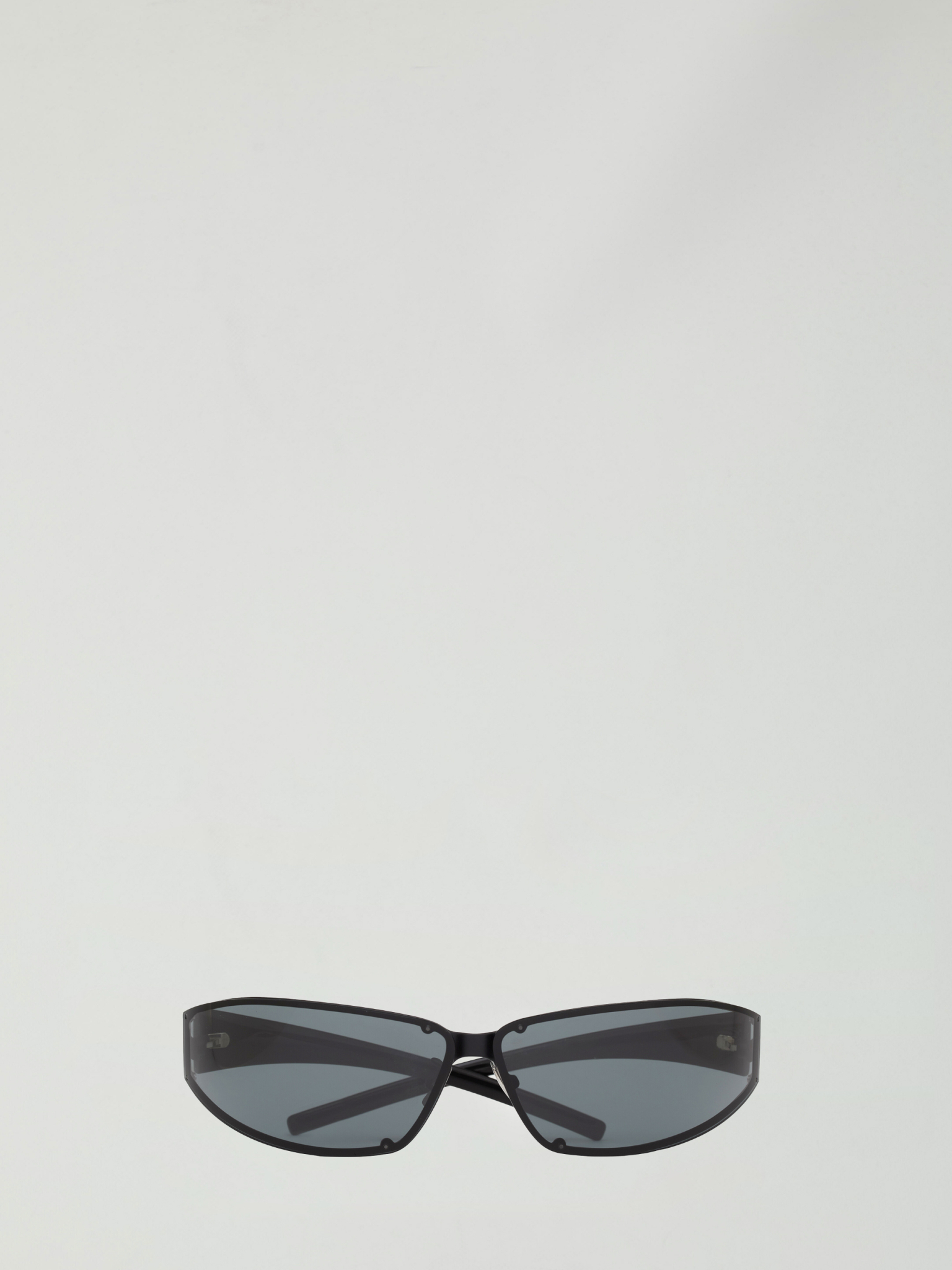 [Saint Laurent] Sunglasses FW26 A003DW_Y9973_1000