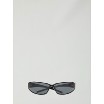 [Saint Laurent] Sunglasses FW26 A003DW_Y9973_1000