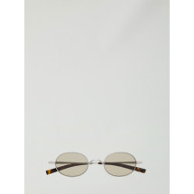 [Saint Laurent] Sunglasses FW26 A003DP_Y9917_8170