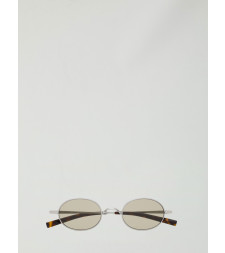 [Saint Laurent] Sunglasses FW26 A003DP_Y9917_8170