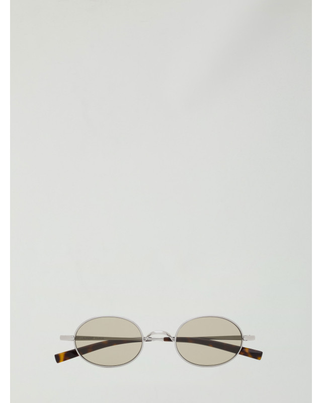 [Saint Laurent] Sunglasses FW26 A003DP_Y9917_8170