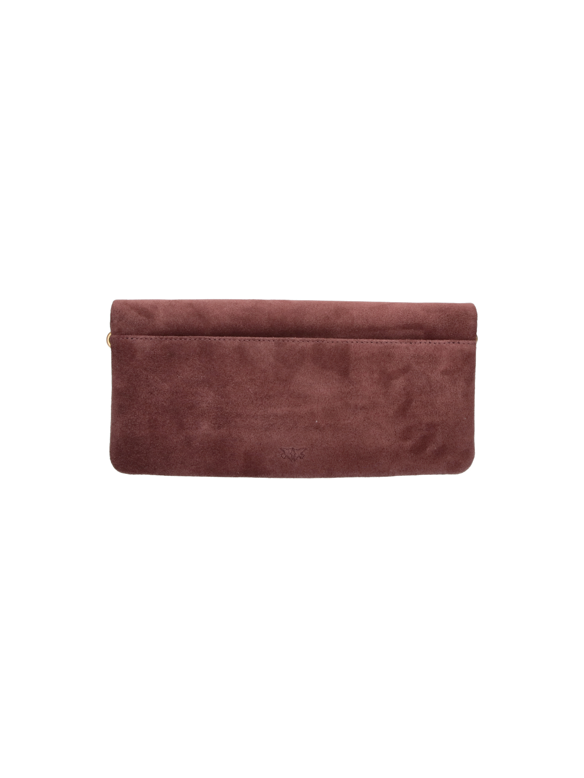 [PINKO] Cross body bag FW26 106022 A0F6L88Q