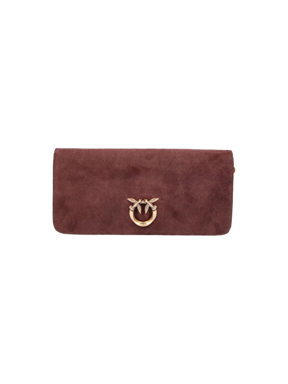 [PINKO] Cross body bag FW26 106022 A0F6L88Q