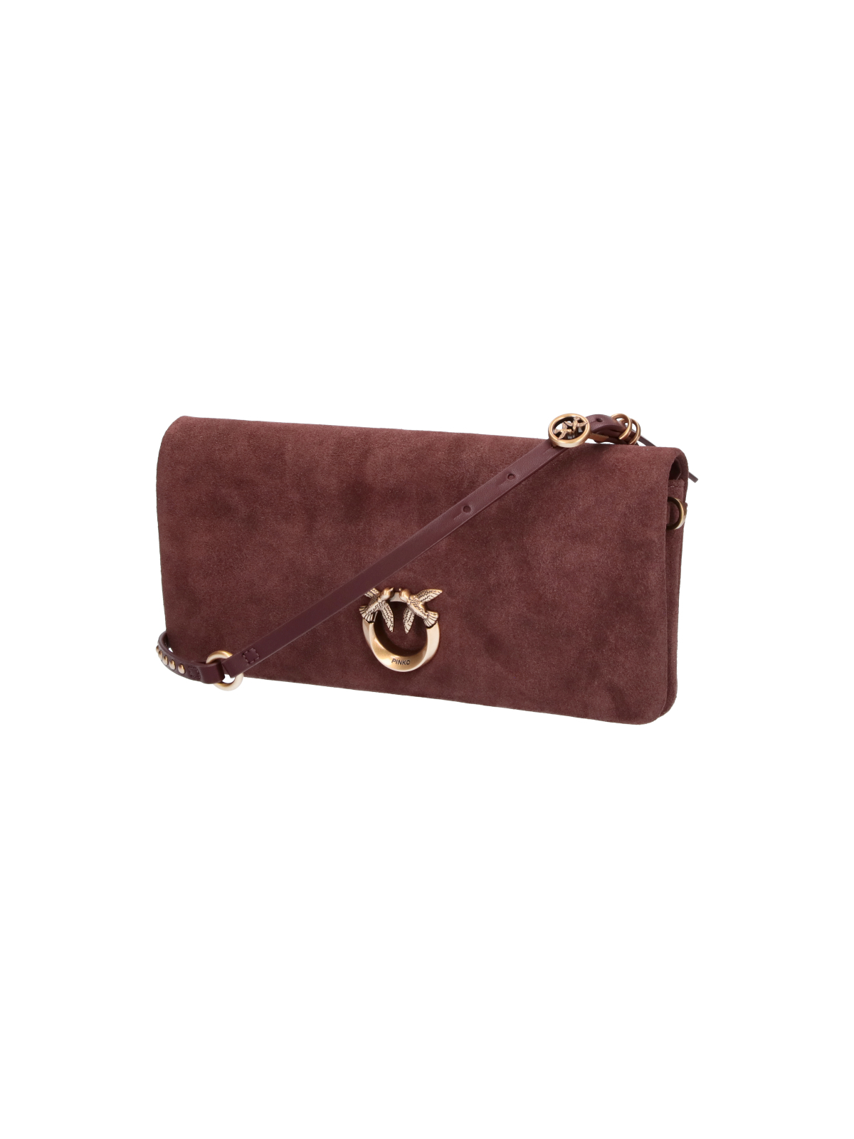 [PINKO] Cross body bag FW26 106022 A0F6L88Q