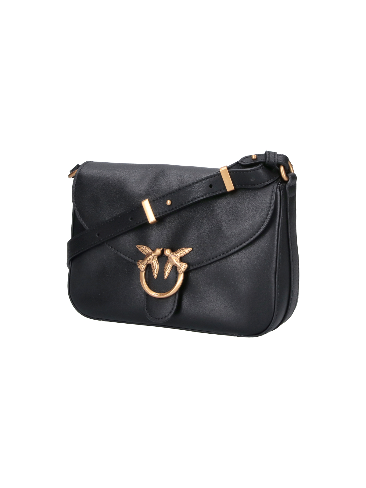 [PINKO] Shoulder bag FW26 107656 A0QOZ99Q