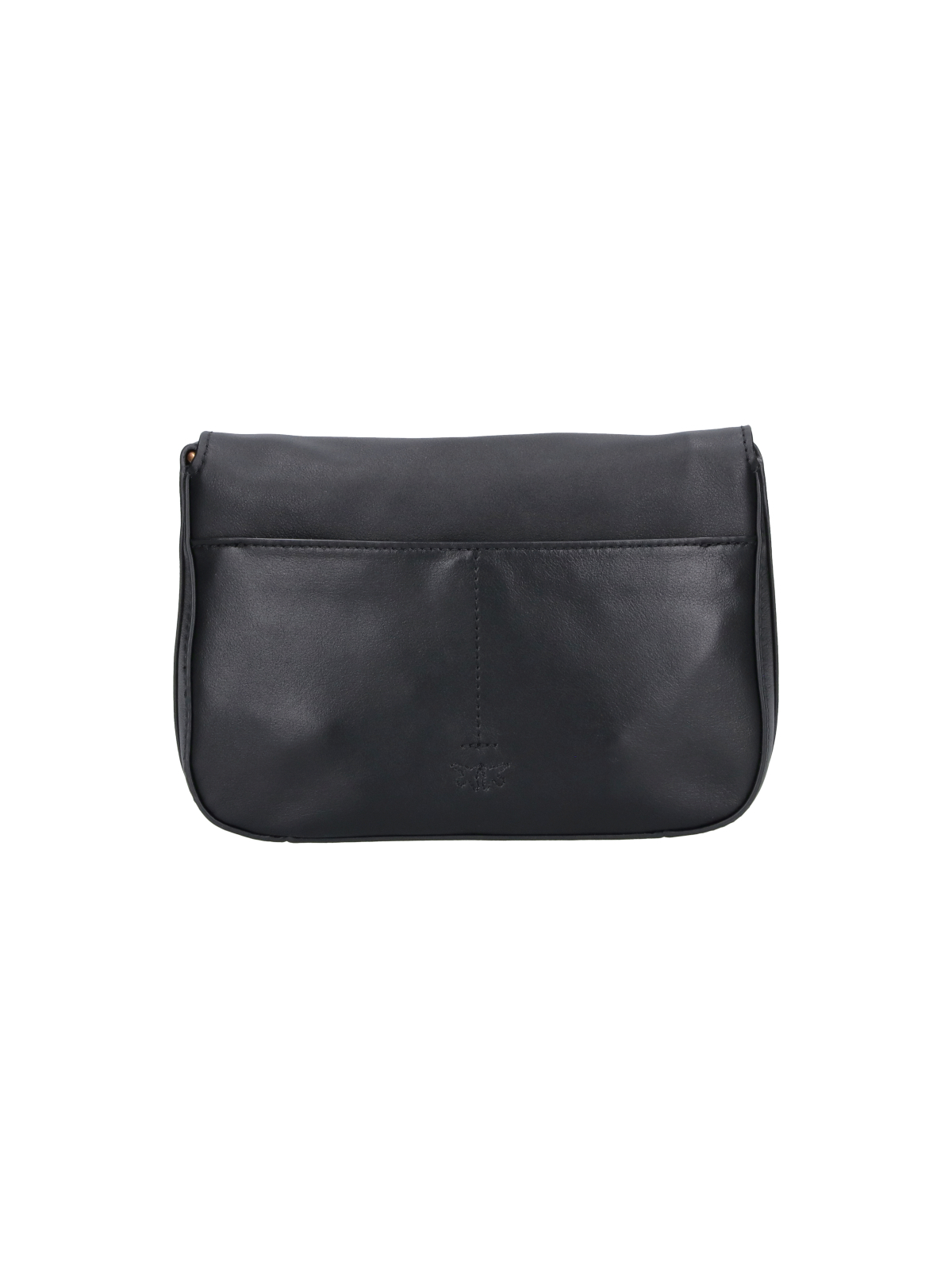 [PINKO] Shoulder bag FW26 107656 A0QOZ99Q
